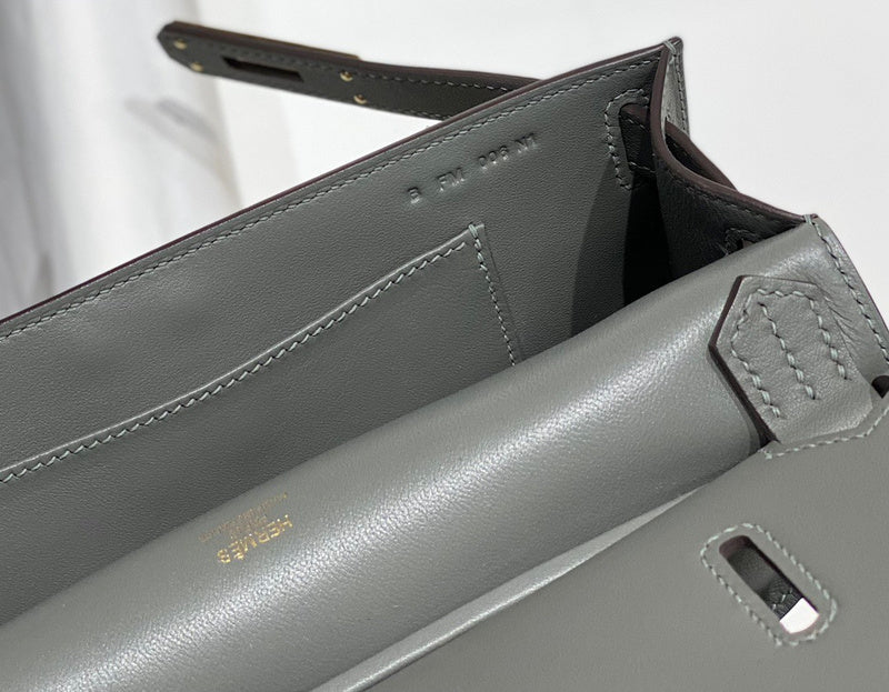 ELE - HMS Bags - 046