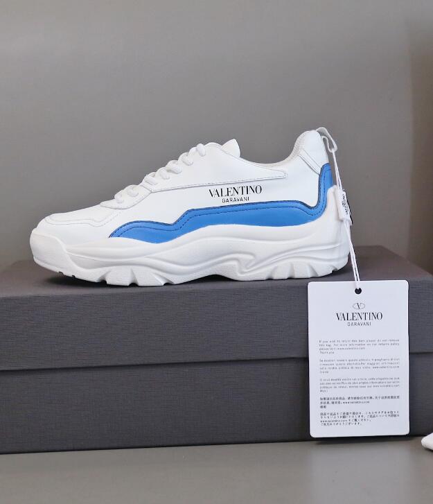 SAMC - VEL Men Shoes - 247
