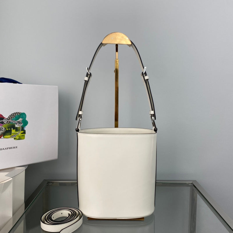 Glamy - PD Bags - 966