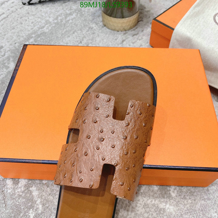 SAMC - HMS Women Shoes - 357