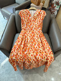 Glami - MXA Women Clothes - 038