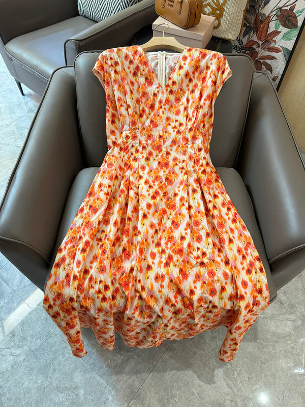 Glami - MXA Women Clothes - 038