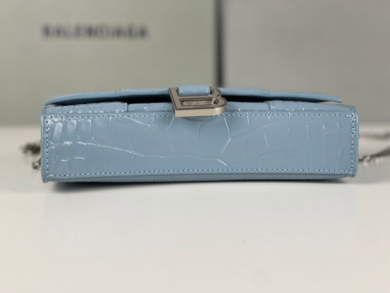 Glamy - BG Bags - 602