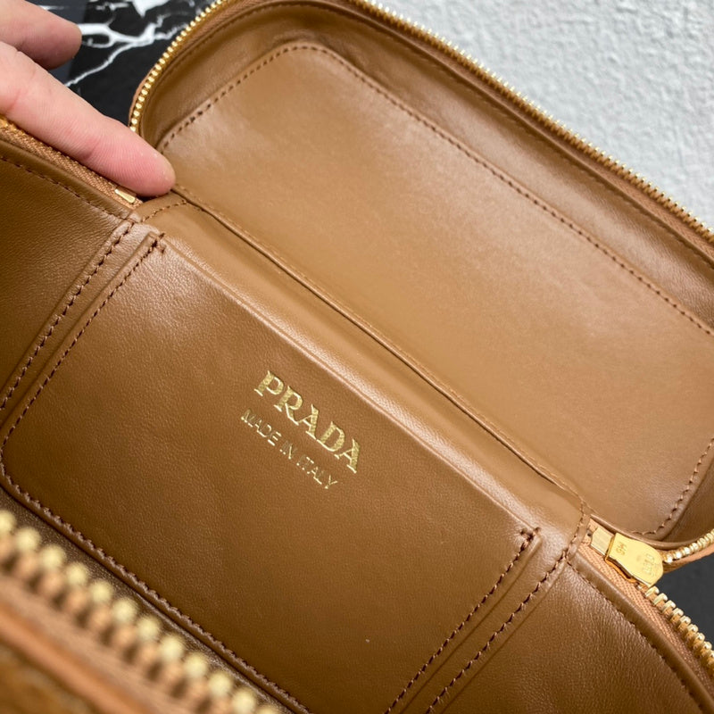 Glamy - PD Bags - 155