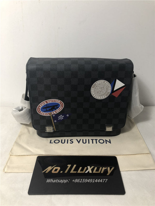 Glami-LAON - LOV Bags - 1474