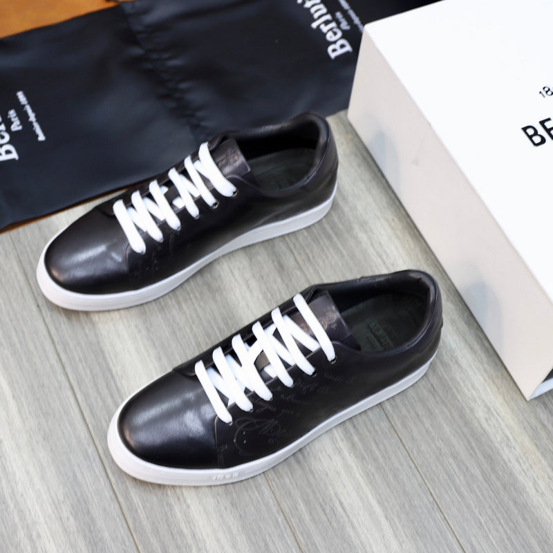 Glami - BRE Men Shoes - 371