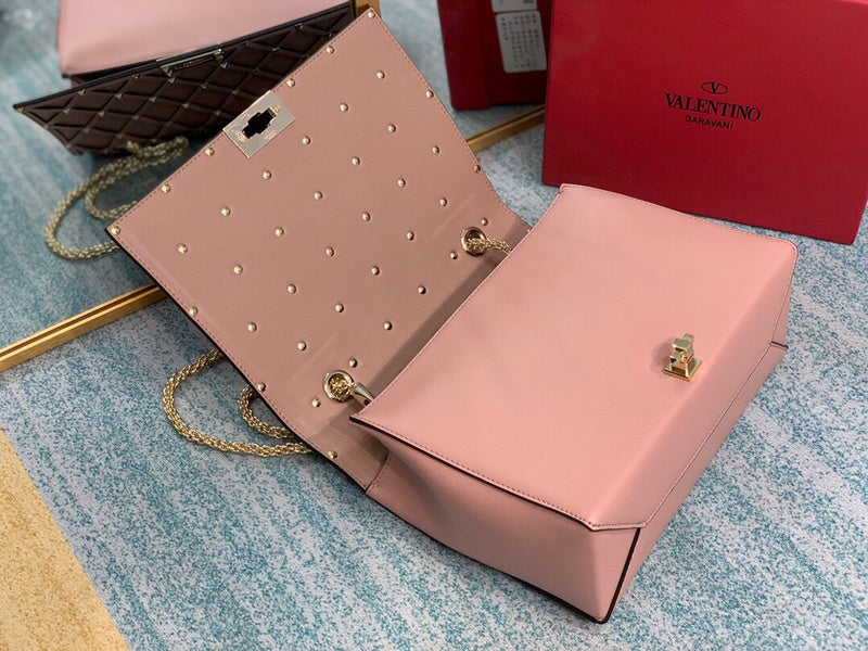 Glami-i - VEL Lady Bags - 118