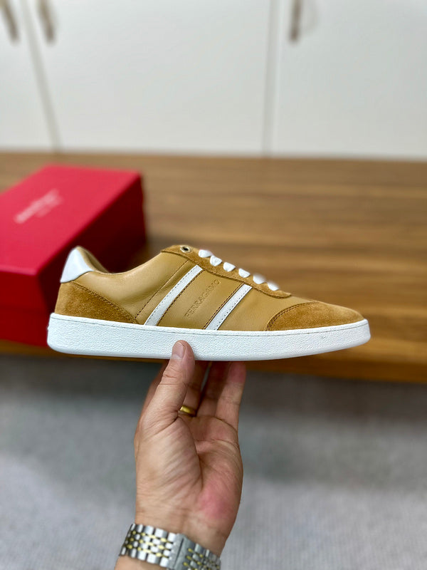 Glami - FGO Women Shoes - 350