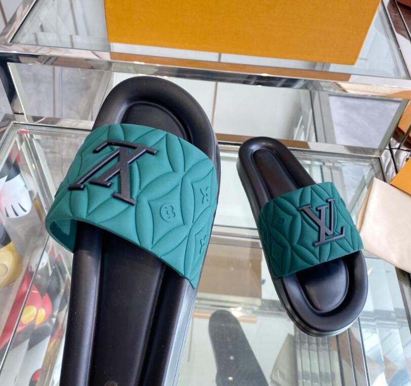 SAMC - LOV Men Shoes - 626