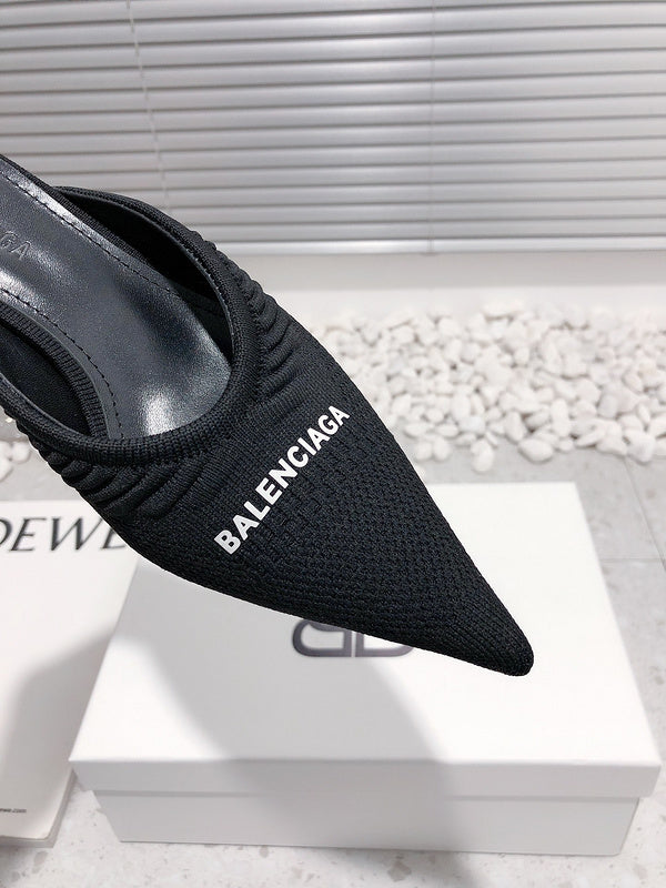 Satchel Bags - BGA Shoes - 1257