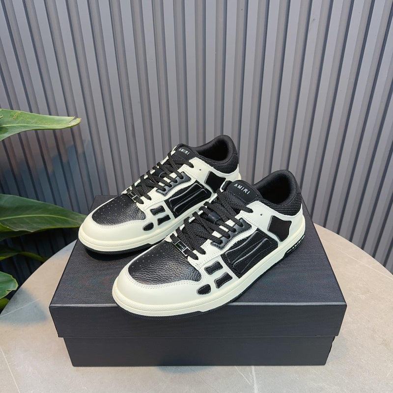 Glami - AMIR Men Shoes - 365