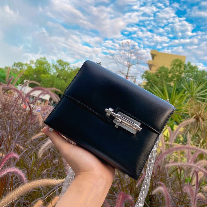 Glami - HMS Bags - 2258