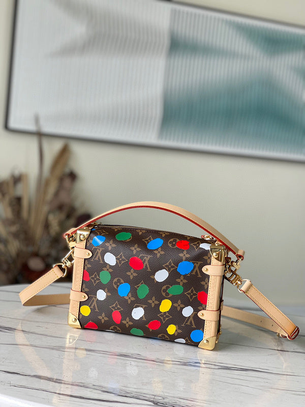 Fashion Lu-Vi bags - 4999