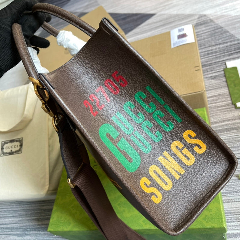 Glami - Glami Bags - 1583