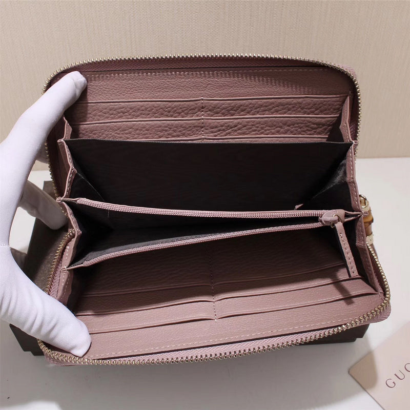 glamy - GCI Bags - 677