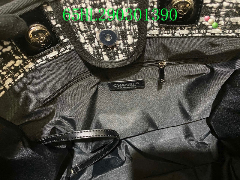Glami - CHL Bags - 1479