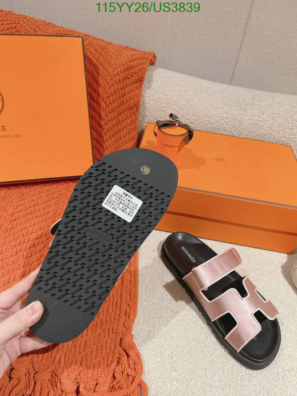 SAMC - HMS Women Shoes - 204