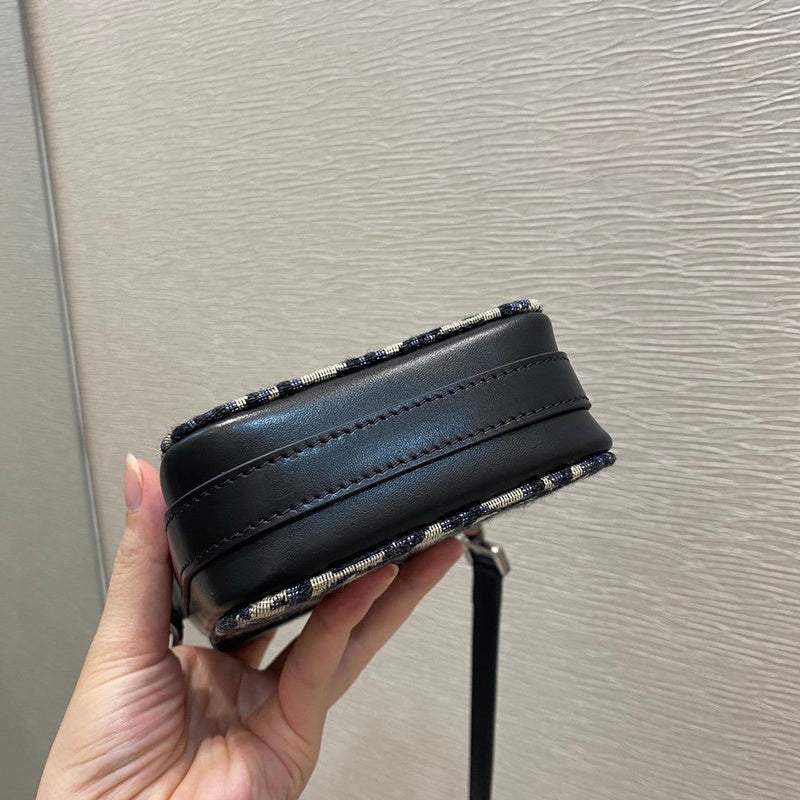 Glami-i - Phone Bags - 083