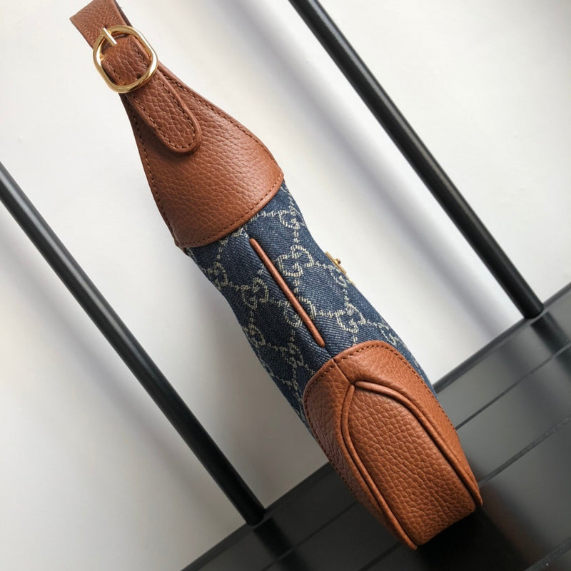 Satchel Bags - GCI Bags - 6773