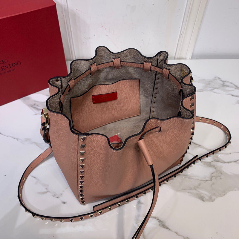 Glami-i - VEL Lady Bags - 471