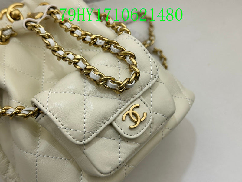Glami - CHL Bags - 596