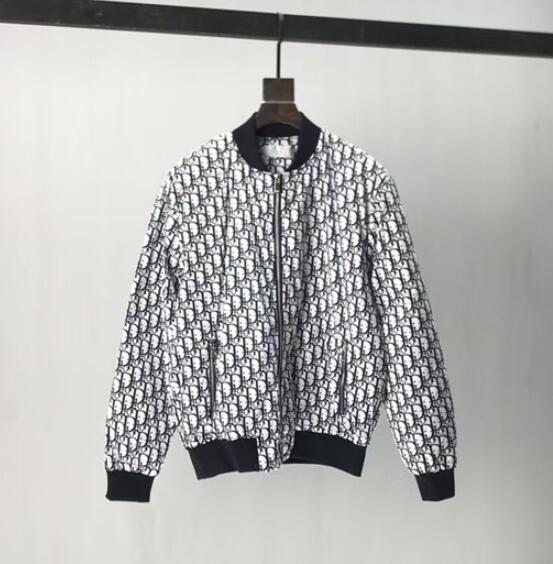 SAMCC - DOR Clothes - 049