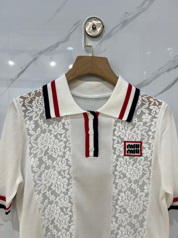 Glami - MMU Women Clothes - 676