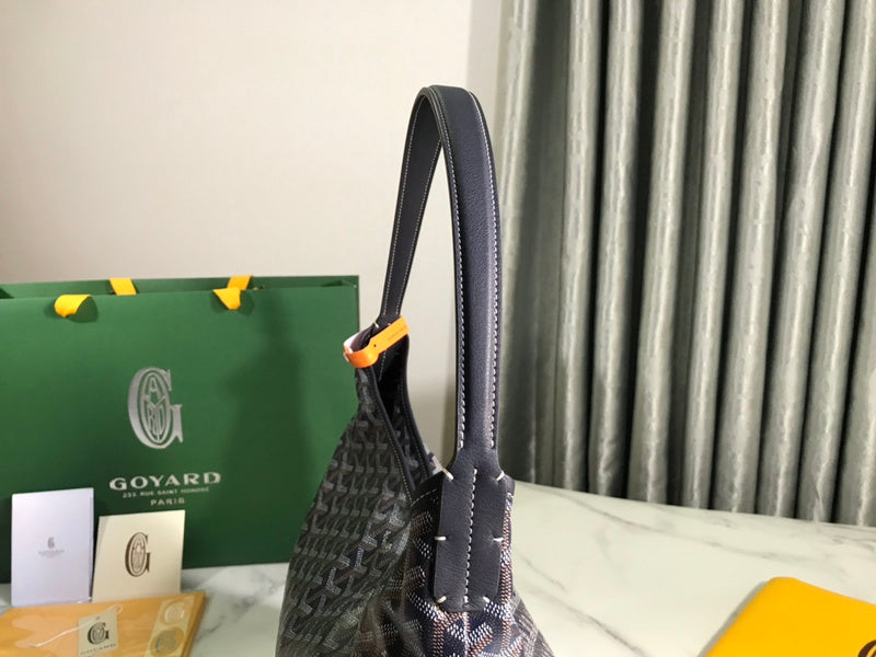 Glamy - GYO Bags - 1099