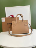 BBR Bags - Glami - 068