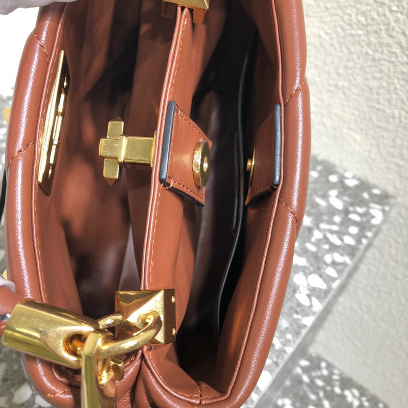 Glami Fashion - VLN Bags - 420