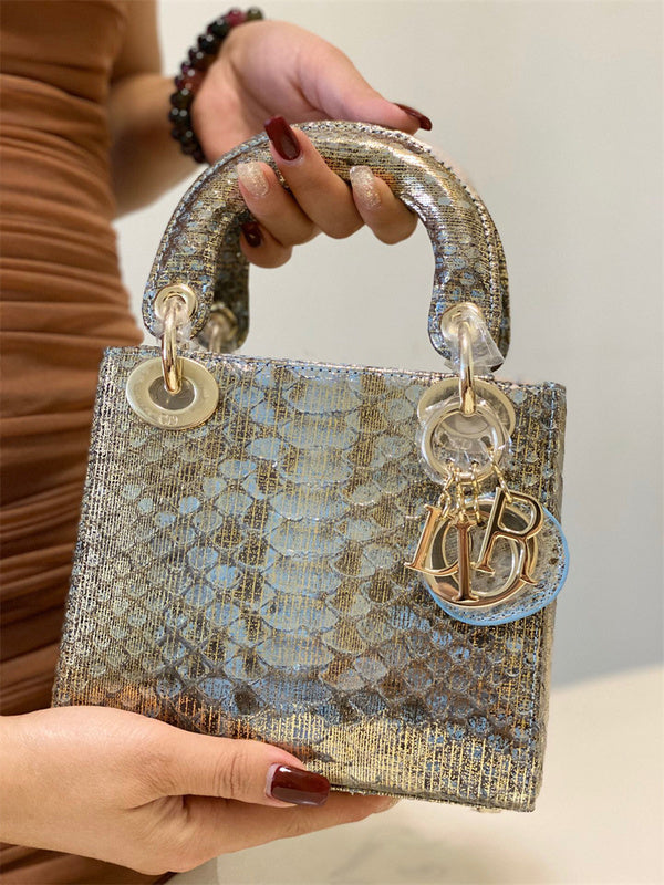 Glami- - DOR Bags - 245