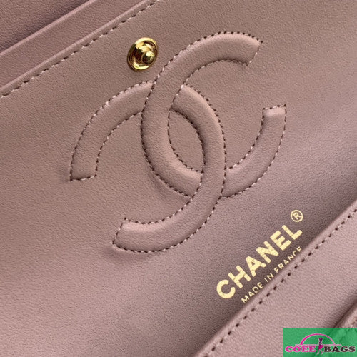 Glami - CHL Bags - 115