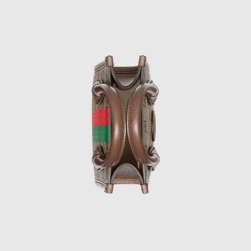Satchel Bags - GCI Bags - 1159