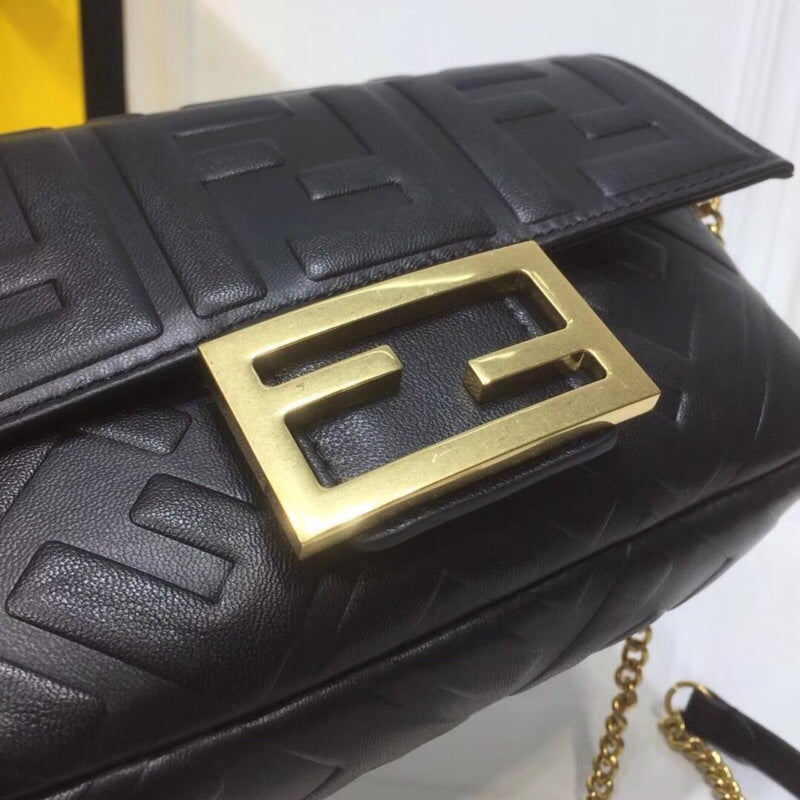 Glami-i - JBE Bags - 413