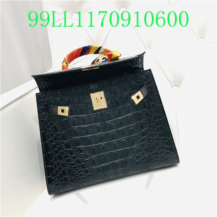 Glami - HMS Bags - 1131