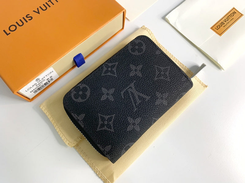 Satchel Bags - VL Bags - 1123