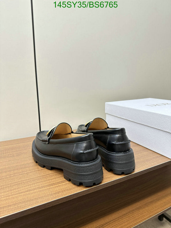 SAMCC - DOR Women Shoes - 1455