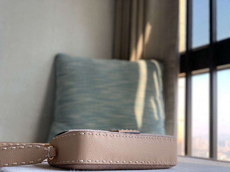 Glami - GlamiE Bags - 402