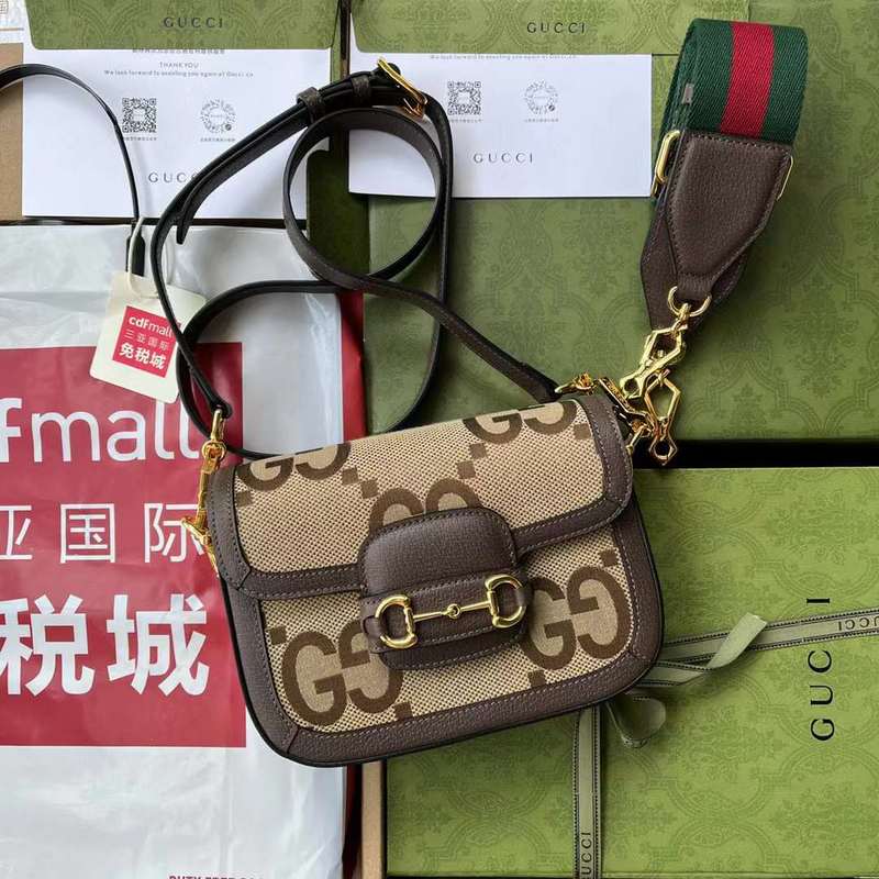 GUI2 Bags - Fashion Bags  500