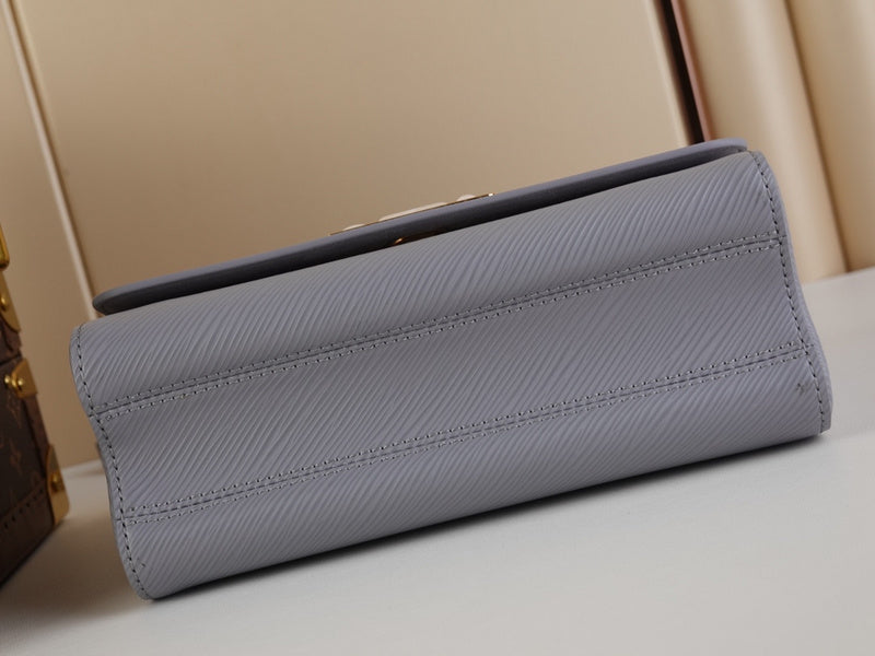 Satchel Bags - VL Bags - 6556