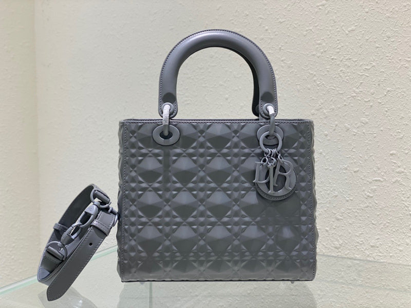 Glami-is - DOR Lady Bags - 292