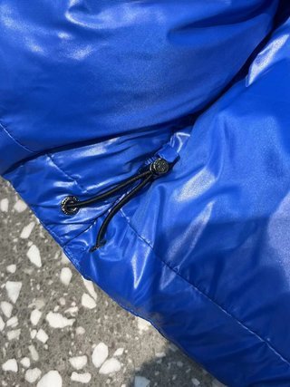 SAMC - Mix Jackets - 146