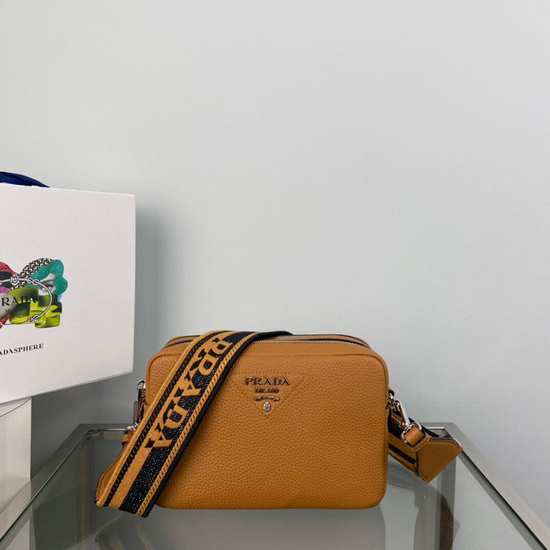 Glamy - PD Bags - 382