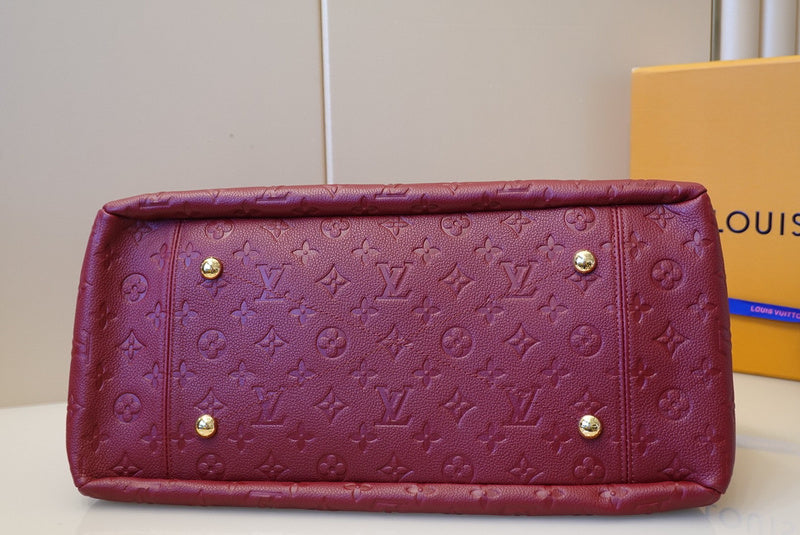 LOV2 Bags - Luxurious Bags  1549