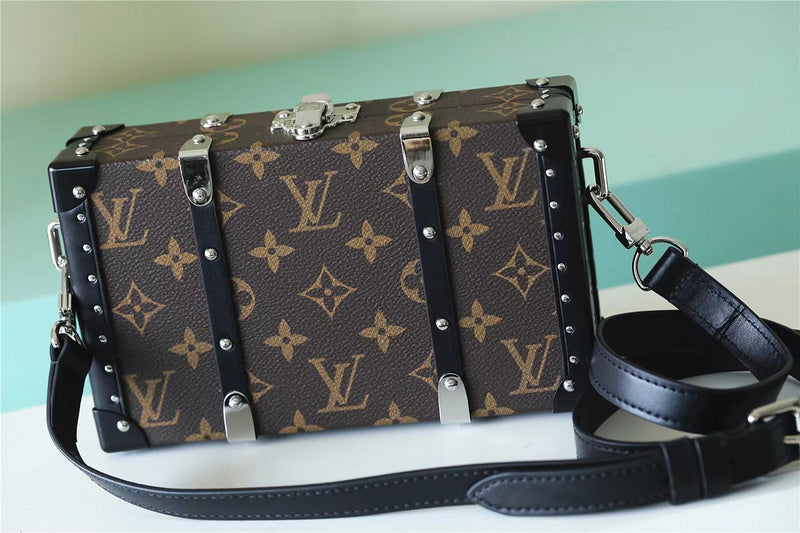 Glami Fashion Lu-Vi bags - 9936