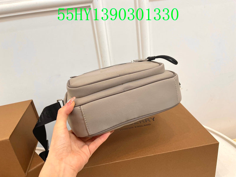 Glami GlamI -GLAMIR Bags - 160