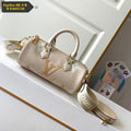 Satchel Bags - VL1 Bags - 338