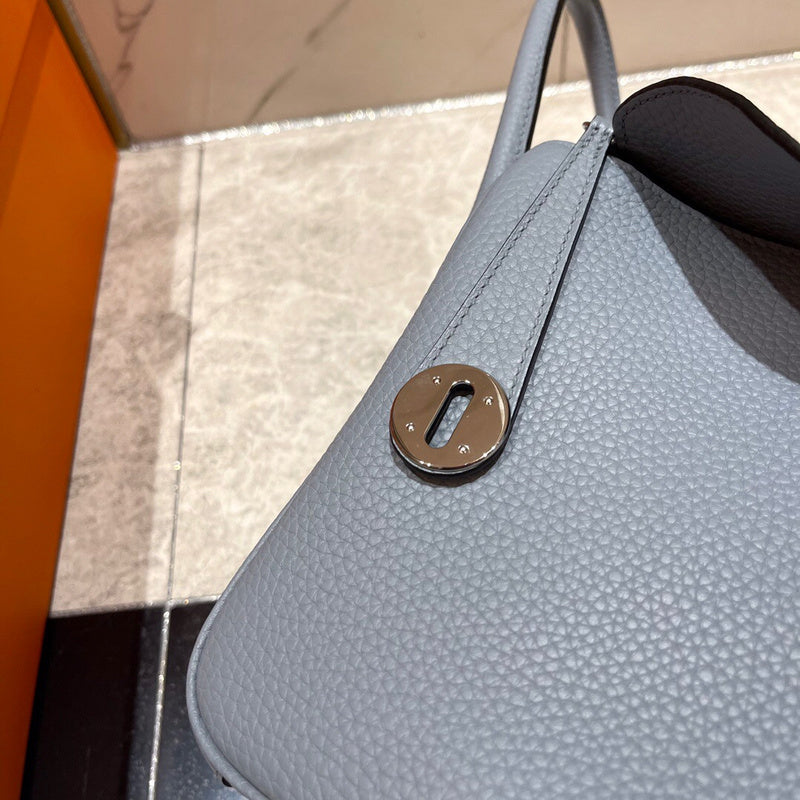 Glami - HMS Bags - 1407