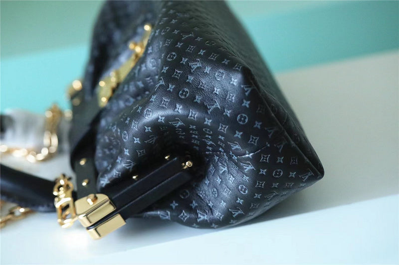 Glami - LUV Bags - 286