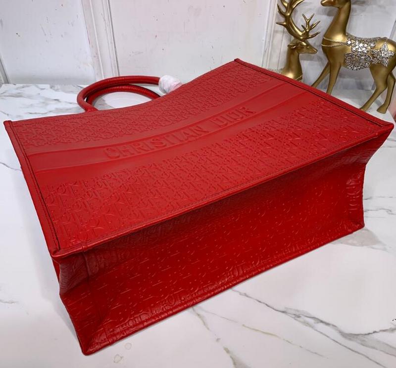 SAMCC - DOR Bags - 399